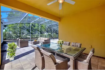 504 Zamora Way, Davenport, FL 33837 - Photo 7