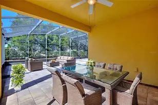 504 Zamora Wy, Davenport, FL 33837 - Photo 7