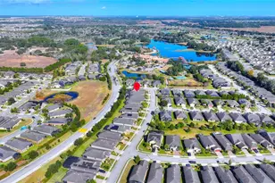 504 Zamora Wy, Davenport, FL 33837 - Photo 27