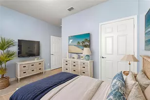 504 Zamora Wy, Davenport, FL 33837 - Photo 19