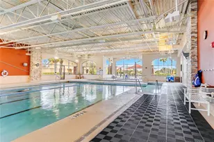 504 Zamora Wy, Davenport, FL 33837 - Photo 35