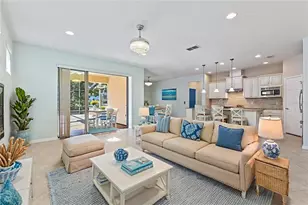 504 Zamora Wy, Davenport, FL 33837 - Photo 9