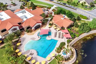 504 Zamora Wy, Davenport, FL 33837 - Photo 3