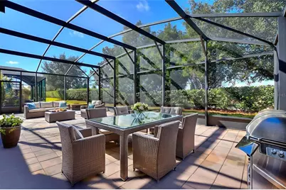 504 Zamora Way, Davenport, FL 33837 - Photo 5