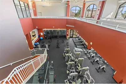 504 Zamora Way, Davenport, FL 33837 - Photo 45