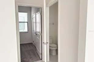 1250 Butterfly Orchid Rd, Davenport, FL 33837 - Photo 11