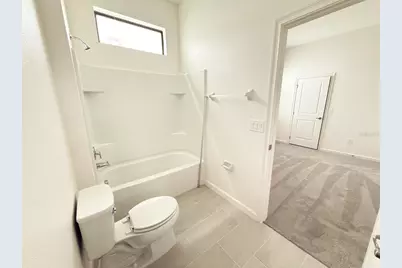 1250 Butterfly Orchid Rd, Davenport, FL 33837 - Photo 53