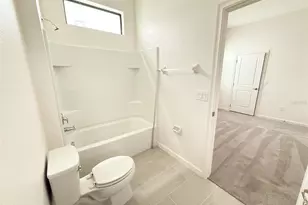 1250 Butterfly Orchid Rd, Davenport, FL 33837 - Photo 53