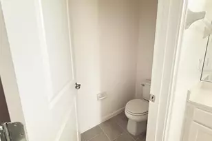 1250 Butterfly Orchid Rd, Davenport, FL 33837 - Photo 47