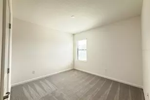 1250 Butterfly Orchid Rd, Davenport, FL 33837 - Photo 15