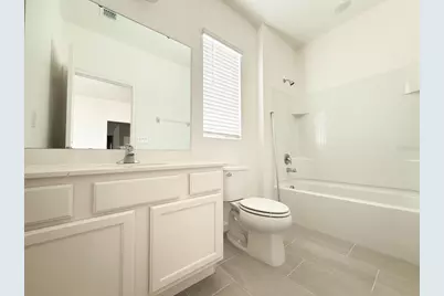 1250 Butterfly Orchid Rd, Davenport, FL 33837 - Photo 43