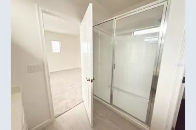 1250 Butterfly Orchid Rd, Davenport, FL 33837 - Photo 45