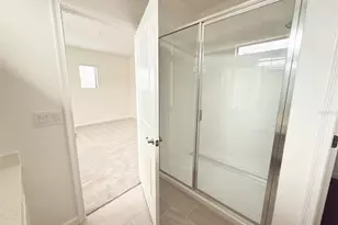 1250 Butterfly Orchid Rd, Davenport, FL 33837 - Photo 45