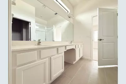 1250 Butterfly Orchid Rd, Davenport, FL 33837 - Photo 41