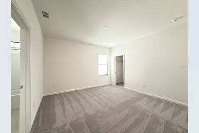 1250 Butterfly Orchid Rd, Davenport, FL 33837 - Photo 21