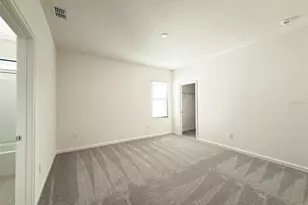 1250 Butterfly Orchid Rd, Davenport, FL 33837 - Photo 21