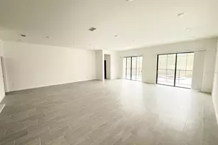 1250 Butterfly Orchid Rd, Davenport, FL 33837 - Photo 9