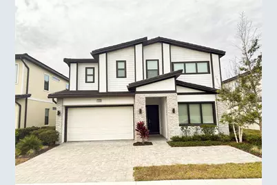 1250 Butterfly Orchid Rd, Davenport, FL 33837 - Photo 1