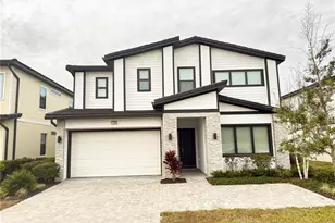 1250 Butterfly Orchid Rd, Davenport, FL 33837 - Photo 1