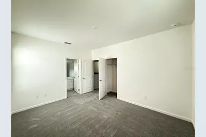 1250 Butterfly Orchid Rd, Davenport, FL 33837 - Photo 27