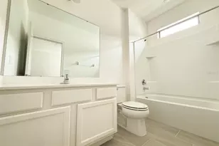 1250 Butterfly Orchid Rd, Davenport, FL 33837 - Photo 49