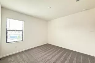 1250 Butterfly Orchid Rd, Davenport, FL 33837 - Photo 17