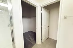 1250 Butterfly Orchid Rd, Davenport, FL 33837 - Photo 39