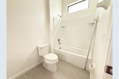 1250 Butterfly Orchid Rd, Davenport, FL 33837 - Photo 55