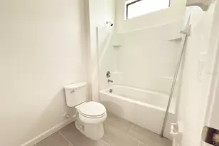 1250 Butterfly Orchid Rd, Davenport, FL 33837 - Photo 55