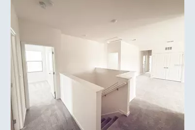 1250 Butterfly Orchid Rd, Davenport, FL 33837 - Photo 37