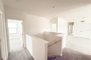 1250 Butterfly Orchid Rd, Davenport, FL 33837 - Photo 37