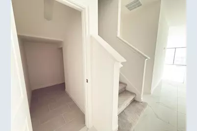 1250 Butterfly Orchid Rd, Davenport, FL 33837 - Photo 5