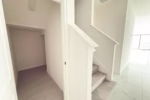 1250 Butterfly Orchid Rd, Davenport, FL 33837 - Photo 5