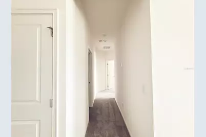 1250 Butterfly Orchid Rd, Davenport, FL 33837 - Photo 35