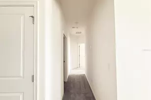 1250 Butterfly Orchid Rd, Davenport, FL 33837 - Photo 35