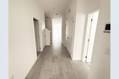 1250 Butterfly Orchid Rd, Davenport, FL 33837 - Photo 3