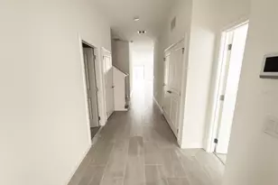 1250 Butterfly Orchid Rd, Davenport, FL 33837 - Photo 3