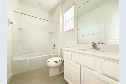 1250 Butterfly Orchid Rd, Davenport, FL 33837 - Photo 51