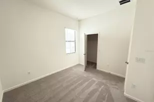 1250 Butterfly Orchid Rd, Davenport, FL 33837 - Photo 33