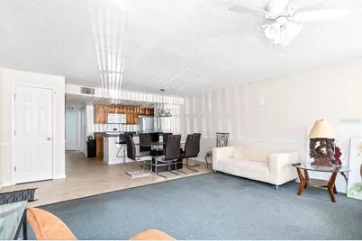 2741 N Poinciana Boulevard #49, Kissimmee, FL 34746 - Photo 3