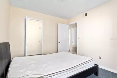 2741 N Poinciana Boulevard #49, Kissimmee, FL 34746 - Photo 11