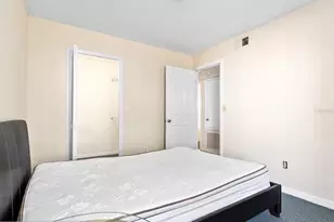 2741 N Poinciana Blvd, Kissimmee, FL 34746 - Photo 11