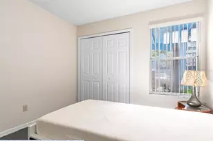 2741 N Poinciana Blvd, Kissimmee, FL 34746 - Photo 13