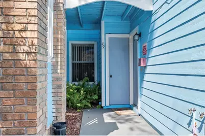 2741 N Poinciana Boulevard #49, Kissimmee, FL 34746 - Photo 15