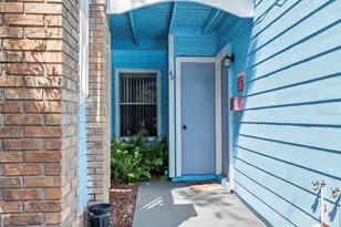 2741 N Poinciana Blvd, Kissimmee, FL 34746 - Photo 15