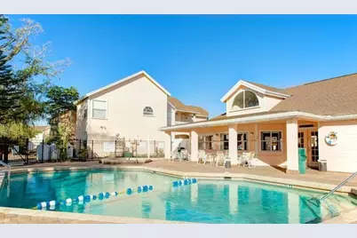 2741 N Poinciana Boulevard #49, Kissimmee, FL 34746 - Photo 17