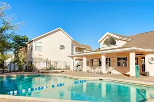 2741 N Poinciana Blvd, Kissimmee, FL 34746 - Photo 17