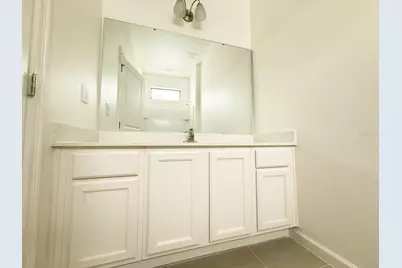 1295 Butterfly Orchid Rd, Davenport, FL 33837 - Photo 57