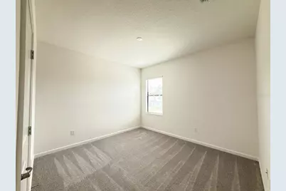 1295 Butterfly Orchid Rd, Davenport, FL 33837 - Photo 17