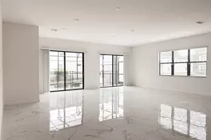 1295 Butterfly Orchid Rd, Davenport, FL 33837 - Photo 11